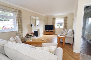 HEATHLANDS- click for photo gallery